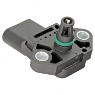 Датчик абсолютного давления KRAUF EFP0026RL 1440697945 S SW59 - Изображение 2