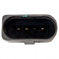 Датчик абсолютного давления KRAUF EFP0026RL 1440697945 S SW59 - Изображение 3