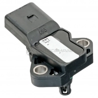 Датчик абсолютного давления KRAUF EFP1097RL 1440697944 XSAO FFQ - Изображение 2