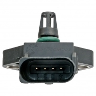 Датчик абсолютного давления KRAUF EFP1097RL 1440697944 XSAO FFQ - Изображение 3
