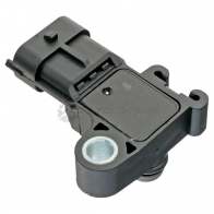 Датчик абсолютного давления KRAUF ESB1013RL 1440703857 G3 EDPO - Изображение 2