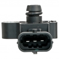 Датчик абсолютного давления KRAUF ESB1013RL 1440703857 G3 EDPO - Изображение 3