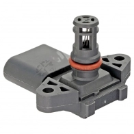 Датчик абсолютного давления KRAUF EFP0007RL 1440703829 D2 OFDE - Изображение 2