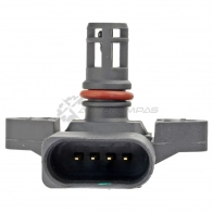 Датчик абсолютного давления KRAUF EFP0007RL 1440703829 D2 OFDE - Изображение 3
