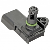 Датчик абсолютного давления KRAUF EFP0012RL 1440697948 ZSFWM U4 - Изображение 2