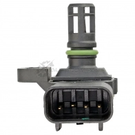 Датчик абсолютного давления KRAUF EFP0012RL 1440697948 ZSFWM U4 - Изображение 3
