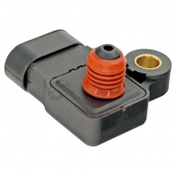 Датчик абсолютного давления KRAUF E YM2SN4 EFP0019RL 1440703840 - Изображение 2