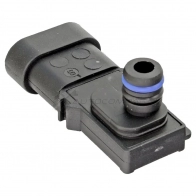 Датчик абсолютного давления KRAUF EFP0028RL QAE8V HB 1440841877 - Изображение 2