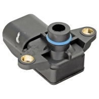 Датчик абсолютного давления KRAUF EFP0041RL V T29A 1440703851 - Изображение 2