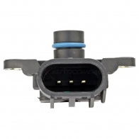 Датчик абсолютного давления KRAUF EFP0041RL V T29A 1440703851 - Изображение 3