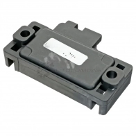 Датчик абсолютного давления KRAUF H 6V54 1440703849 EFP0112RL - Изображение 2