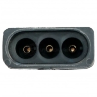 Датчик абсолютного давления KRAUF H 6V54 1440703849 EFP0112RL - Изображение 3