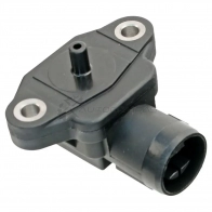 Датчик абсолютного давления KRAUF EFP0113RL 1440703848 3LG 6H