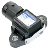Датчик абсолютного давления KRAUF EFP0113RL 1440703848 3LG 6H - Изображение 2