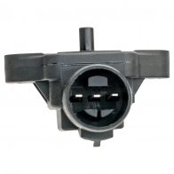 Датчик абсолютного давления KRAUF EFP0113RL 1440703848 3LG 6H - Изображение 3