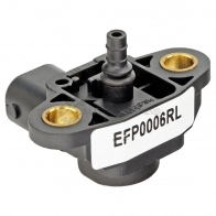 Датчик абсолютного давления KRAUF 1440984292 EFP0006RL Q G9E7 - Изображение 2