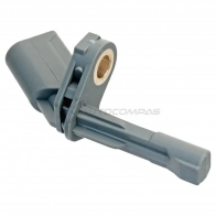 Датчик АБС KRAUF R63 KOJ EBS0011RL 1440984294 - Изображение 2