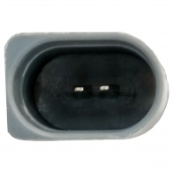 Датчик АБС KRAUF R63 KOJ EBS0011RL 1440984294 - Изображение 3