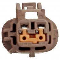 Датчик АБС KRAUF X5X JC EBS0013RL 1440697855 - Изображение 2