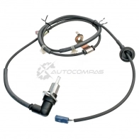 Датчик АБС KRAUF W4 FA7FS 1440697854 EBS0030RL - Изображение 1