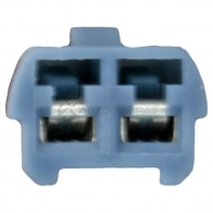 Датчик АБС KRAUF W4 FA7FS 1440697854 EBS0030RL - Изображение 2