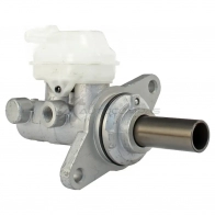 Главный тормозной цилиндр KRAUF 2DI ZN53 CUZ1010FB 1440661371