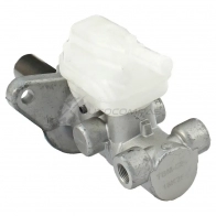Главный тормозной цилиндр KRAUF 2DI ZN53 CUZ1010FB 1440661371 - Изображение 2