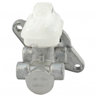 Главный тормозной цилиндр KRAUF 2DI ZN53 CUZ1010FB 1440661371 - Изображение 3