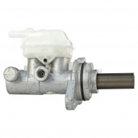Главный тормозной цилиндр KRAUF 2DI ZN53 CUZ1010FB 1440661371 - Изображение 4