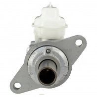 Главный тормозной цилиндр KRAUF 2DI ZN53 CUZ1010FB 1440661371 - Изображение 5