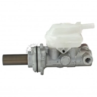 Главный тормозной цилиндр KRAUF 2DI ZN53 CUZ1010FB 1440661371 - Изображение 6