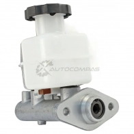 Главный тормозной цилиндр KRAUF O7V57 XU CUZ1017FB 1440661373 - Изображение 2
