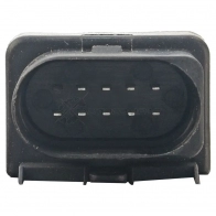 Блок клапанов пневмоподвески KRAUF WDM1008TI L 2F4Y 1440706209 - Изображение 3