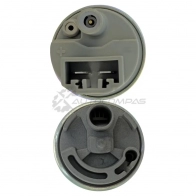 Топливный насос электрический KRAUF EPI3AQ 8 1440815660 KR0002P - Изображение 2