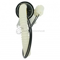 Топливный насос электрический KRAUF YV70 4KU 1440815128 KR0004P - Изображение 2