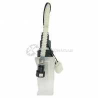 Топливный насос электрический KRAUF YV70 4KU 1440815128 KR0004P - Изображение 3