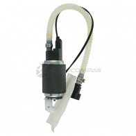 Топливный насос электрический KRAUF YV70 4KU 1440815128 KR0004P - Изображение 4