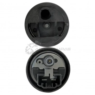 Топливный насос электрический KRAUF FPY2U B KR0008P 1440815105 - Изображение 2