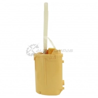 Топливный насос электрический KRAUF 1440839985 KR0018P NB JMO - Изображение 5