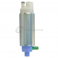 Топливный насос электрический