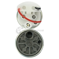 Топливный насос электрический KRAUF P VKBD31 1440815074 KR0022P - Изображение 2