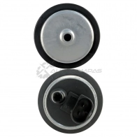 Топливный насос электрический KRAUF ISBX QIK KR0036P 1440814840 - Изображение 2
