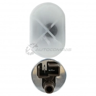 Топливный насос электрический KRAUF KR0039P IDH2V I 1440814760 - Изображение 2