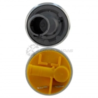Топливный насос электрический KRAUF KR0051P 1440820723 H 90O1 - Изображение 2