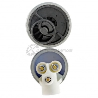 Топливный насос электрический KRAUF KR0055P 1440814969 MQ QF9 - Изображение 2
