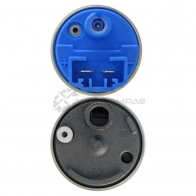 Топливный насос электрический KRAUF S18 76D 1440839904 KR0063P - Изображение 2