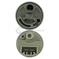 Топливный насос электрический KRAUF KR0064P 1440824761 ULQ7V H - Изображение 2