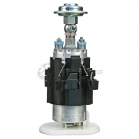Топливный насос электрический KRAUF 2TW MH KR0079P 1440815097 - Изображение 3