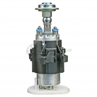 Топливный насос электрический KRAUF 2TW MH KR0079P 1440815097 - Изображение 5
