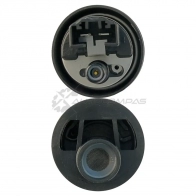 Топливный насос электрический KRAUF KR0090P 1440813977 6M CII - Изображение 2